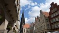 D-Tour_aug18 (70)